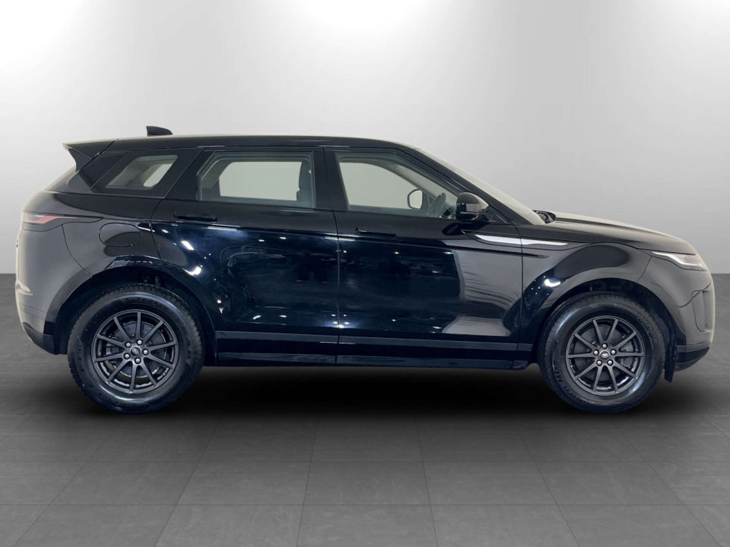 Used Land Rover Range Rover Evoque 2019 for sale - 77364207: Photo 11