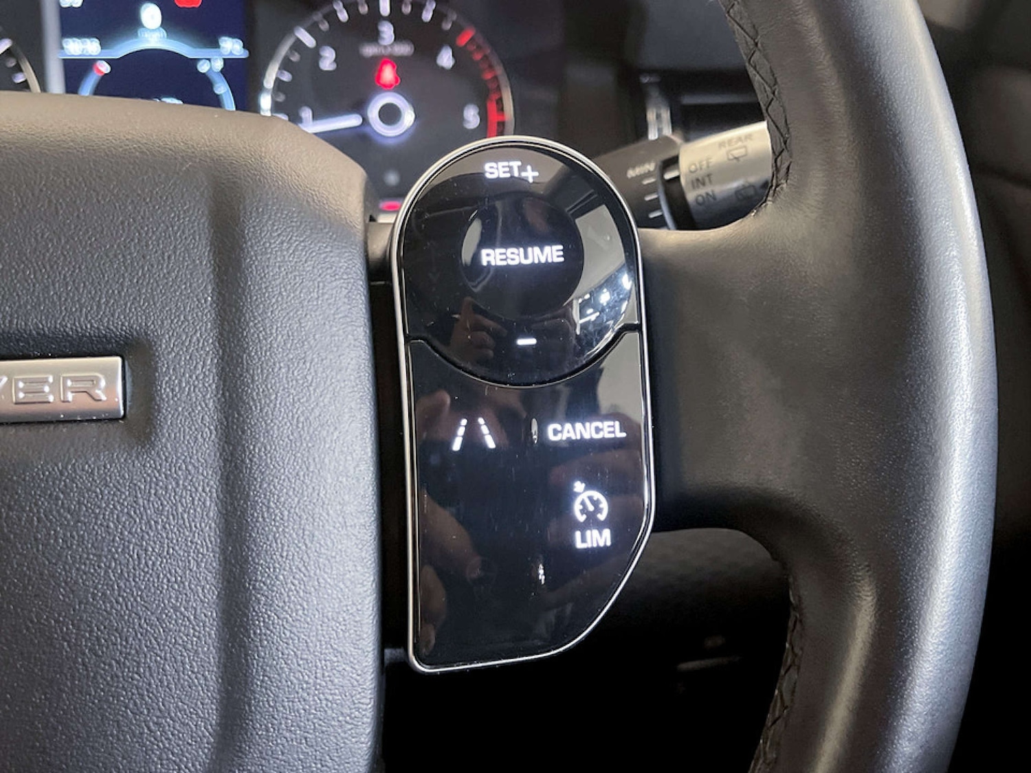 Used Land Rover Range Rover Evoque 2019 for sale - 77364207: Photo 19