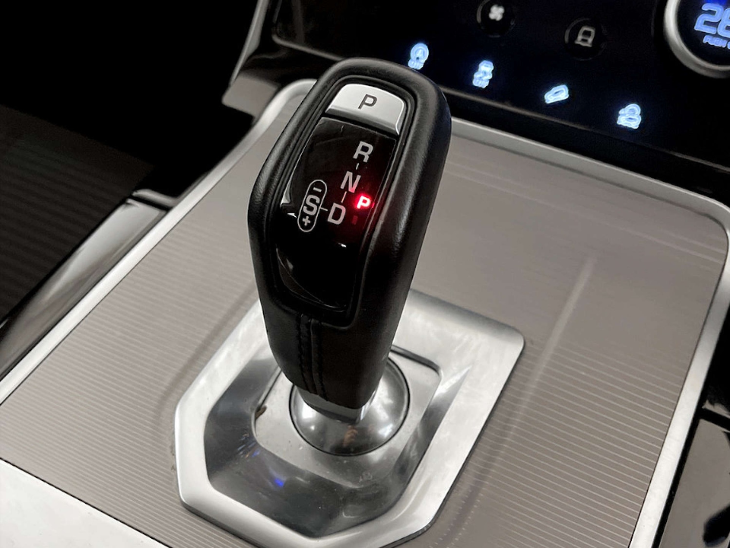 Used Land Rover Range Rover Evoque 2019 for sale - 77364207: Photo 25