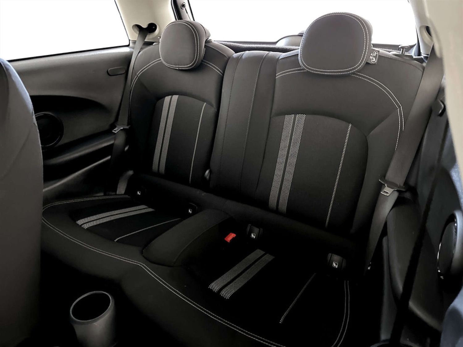 Used MINI Electric Hatch 2023 for sale - 77185419: Photo 14