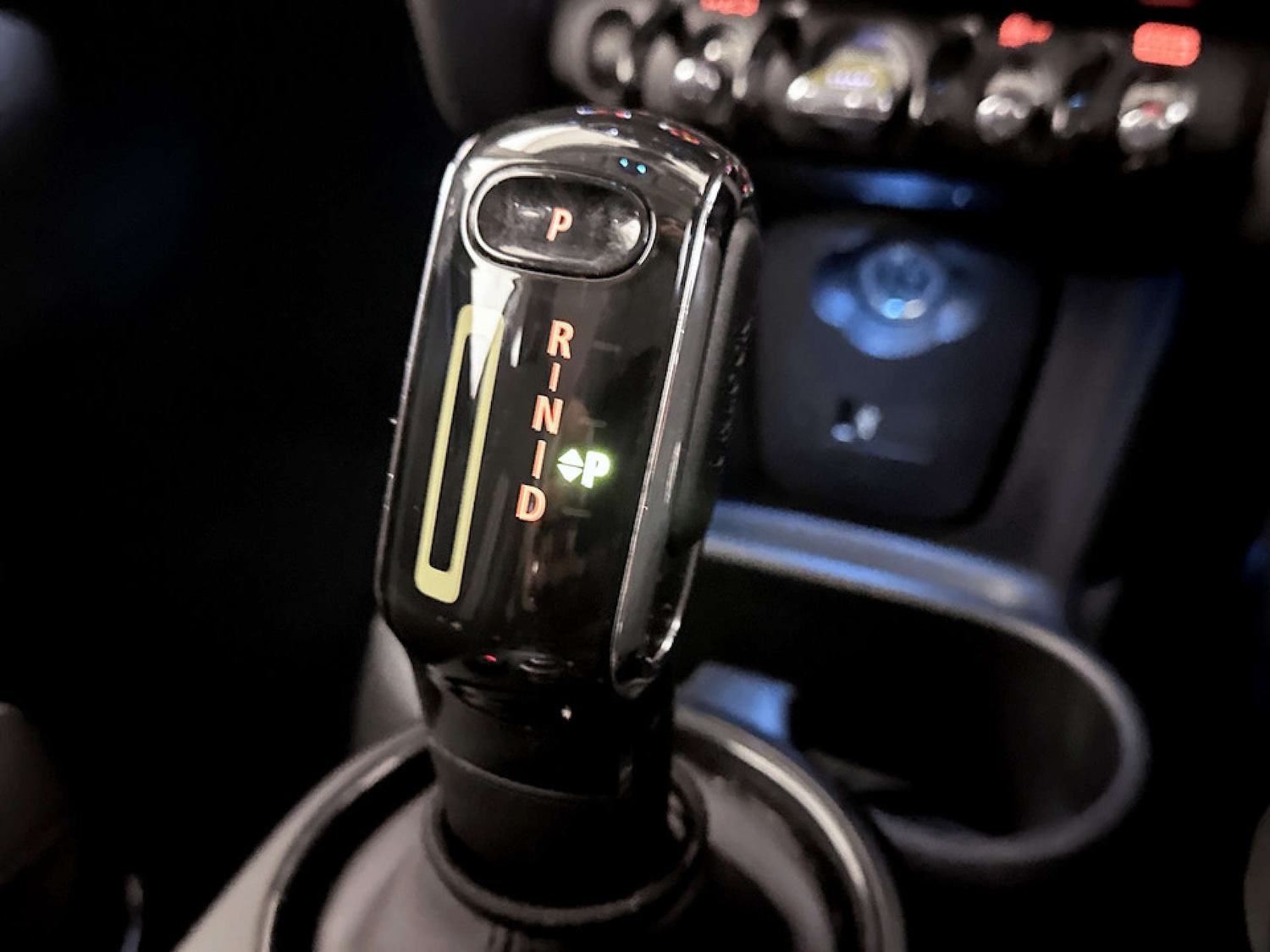 Used MINI Electric Hatch 2023 for sale - 77185419: Photo 25