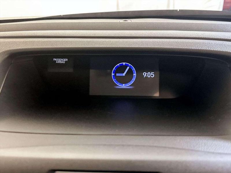 Used Honda CR-V 2018 for sale - 76826087: Photo 20