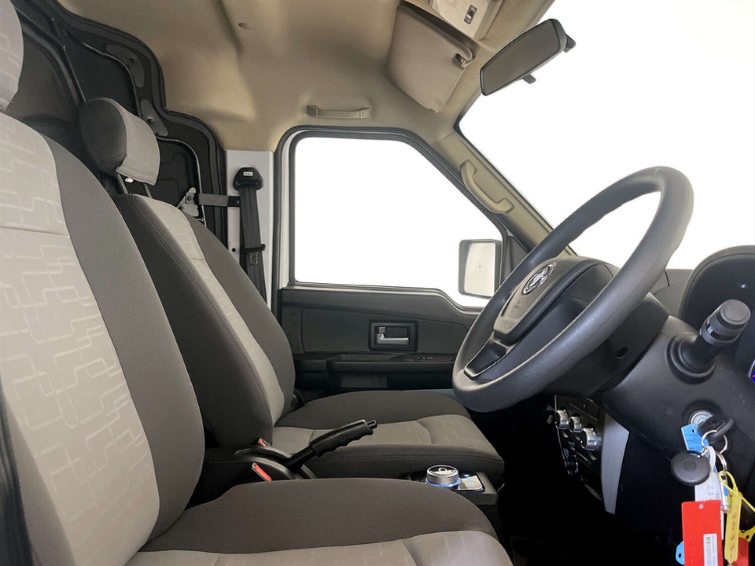 Used DFSK Other 2024 for sale - 77490181: Photo 11