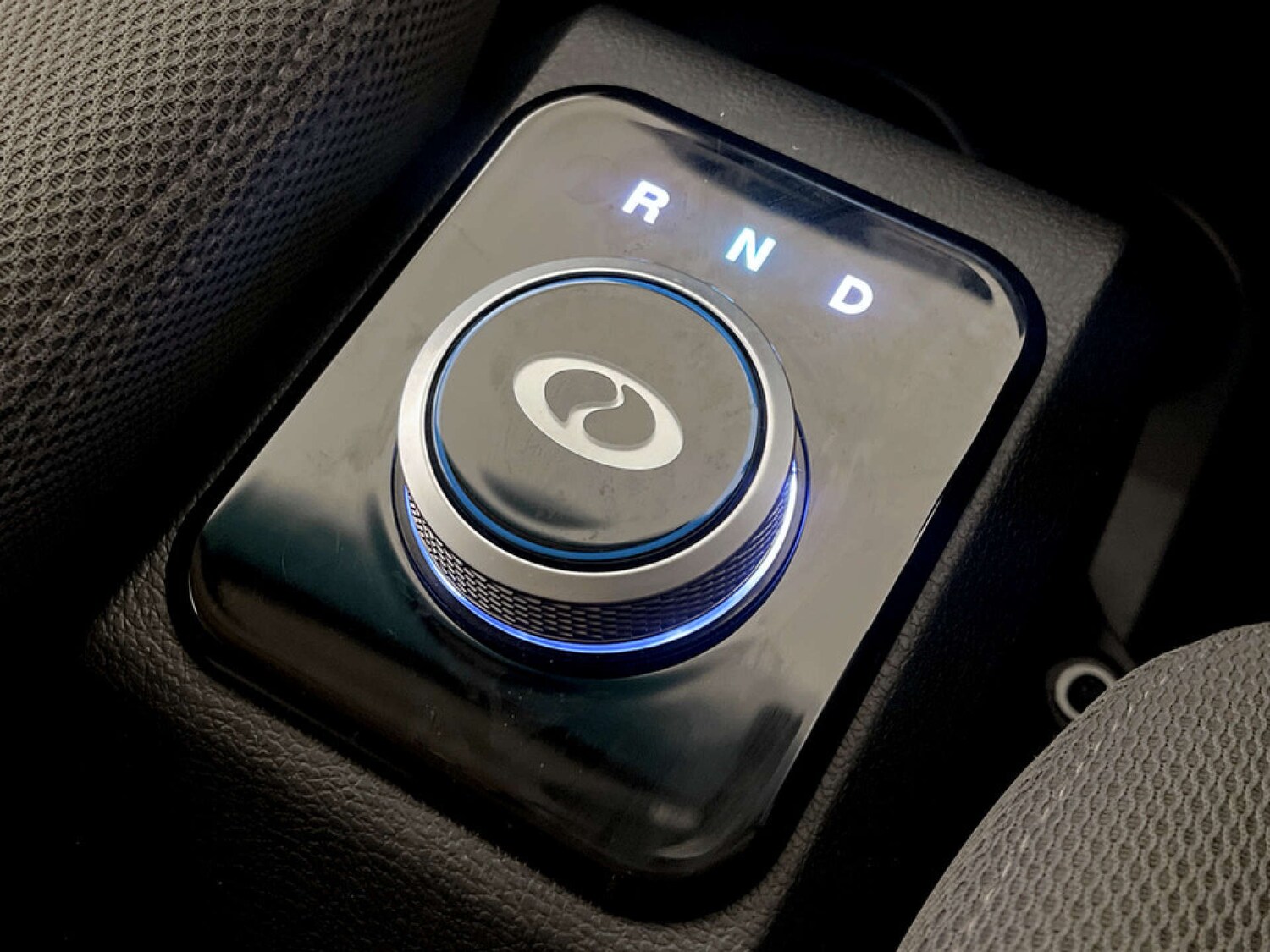 Used DFSK Other 2024 for sale - 77490181: Photo 19