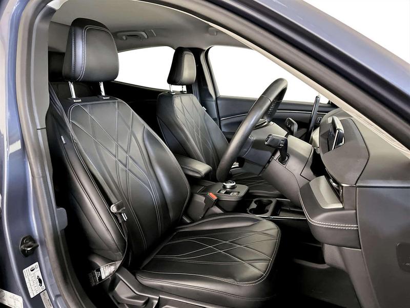 Used Ford Mustang Mach-E 2021 for sale - 77157297: Photo 13