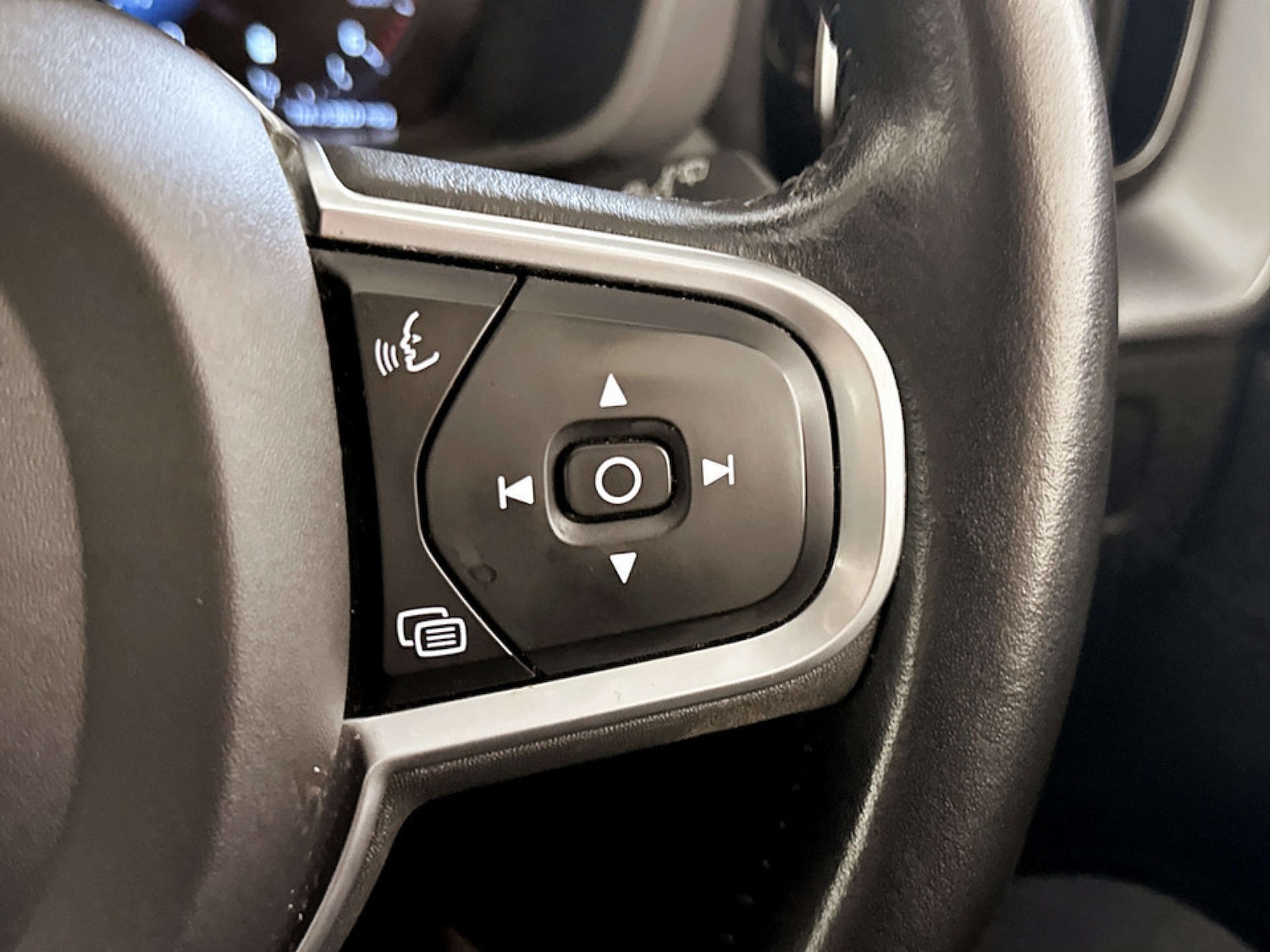 Used Volvo XC60 2020 for sale - 77700911: Photo 19