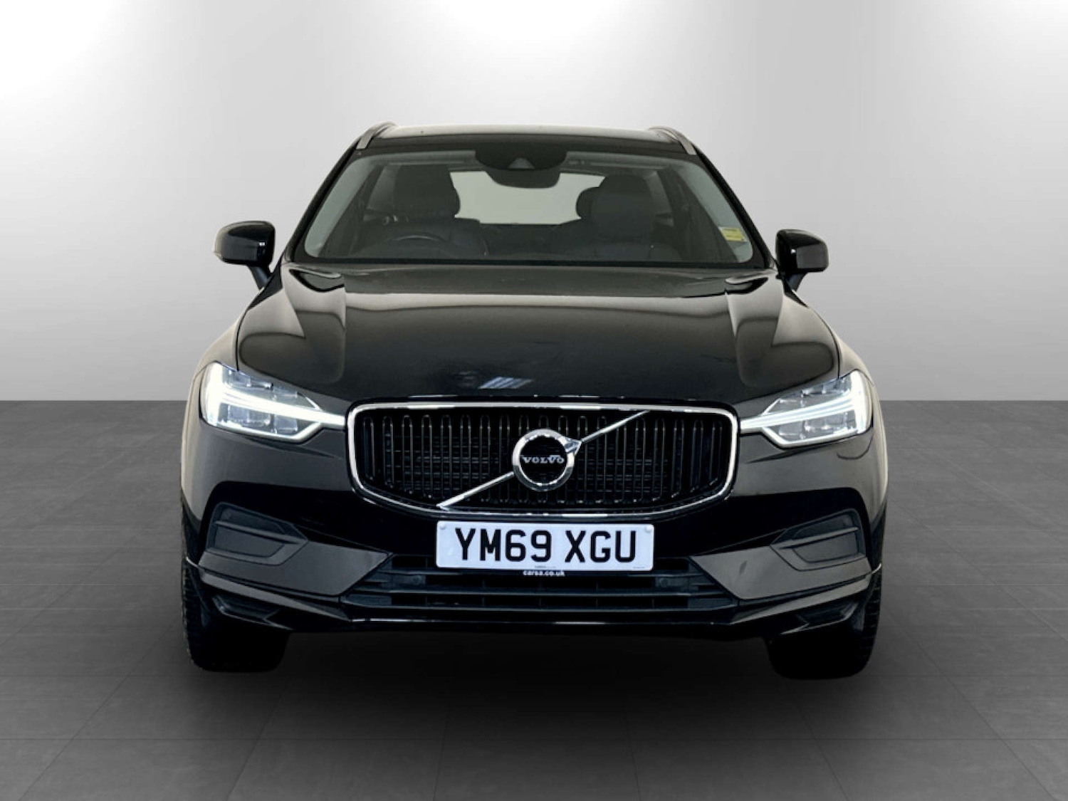 Used Volvo XC60 2020 for sale - 77700911: Photo 5