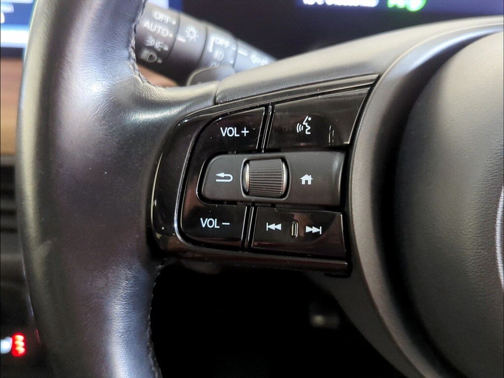 Vehicle 31