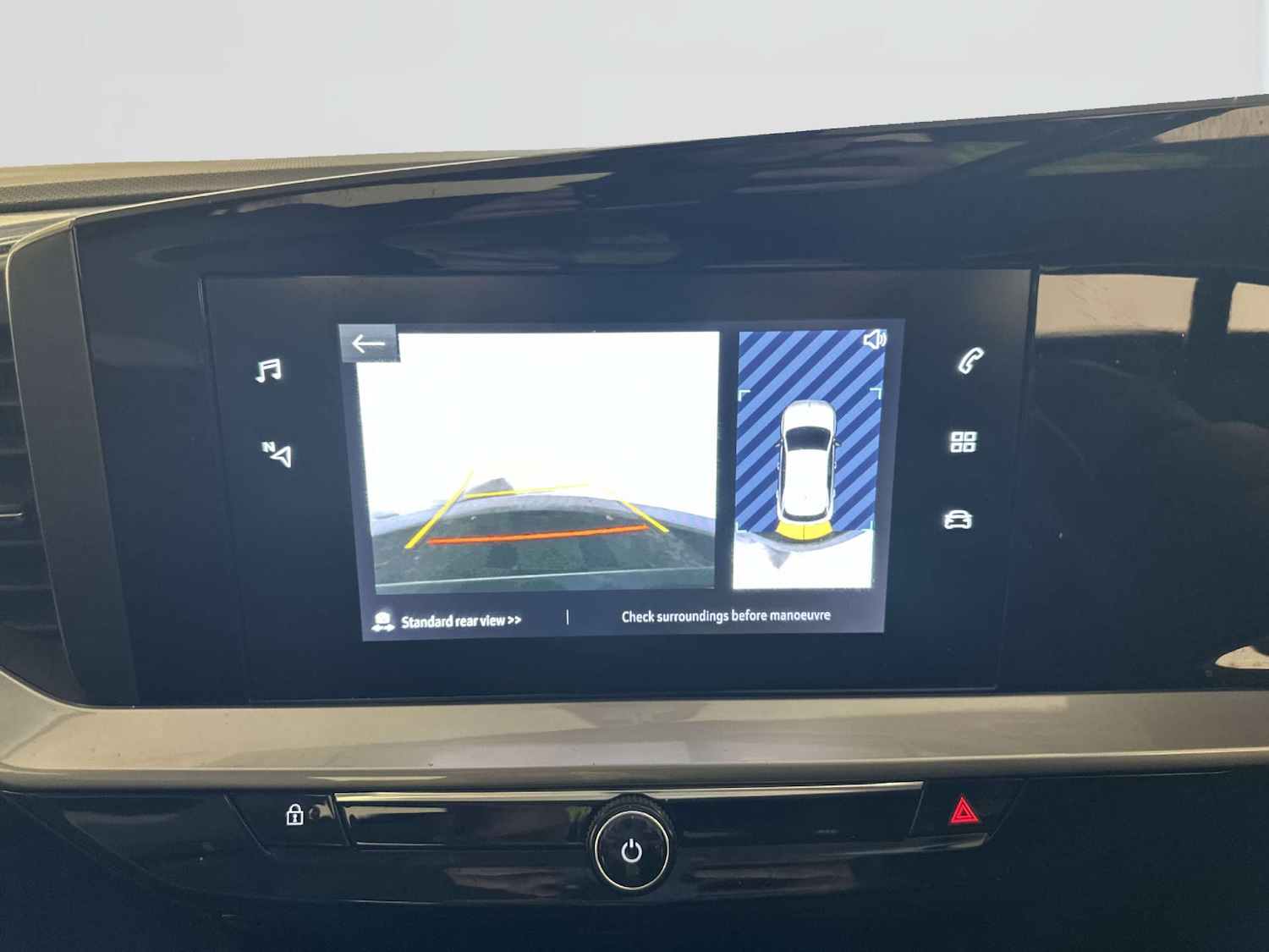 Used Vauxhall Mokka 2022 for sale - 78094455: Photo 20