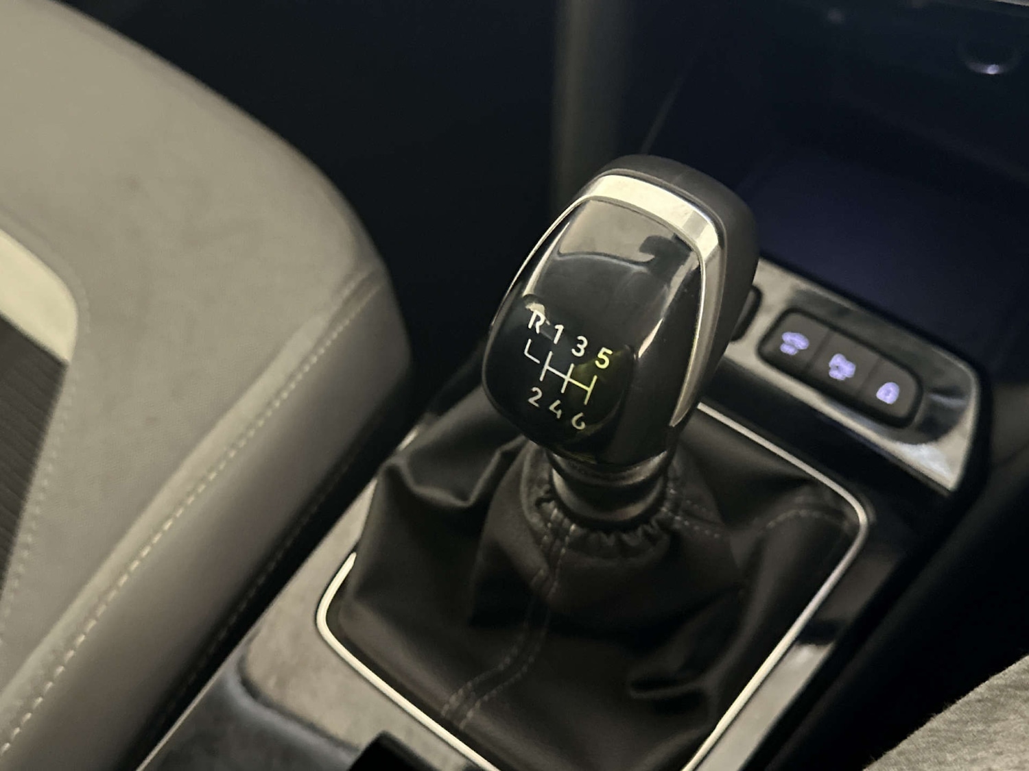 Used Vauxhall Mokka 2022 for sale - 78094455: Photo 25