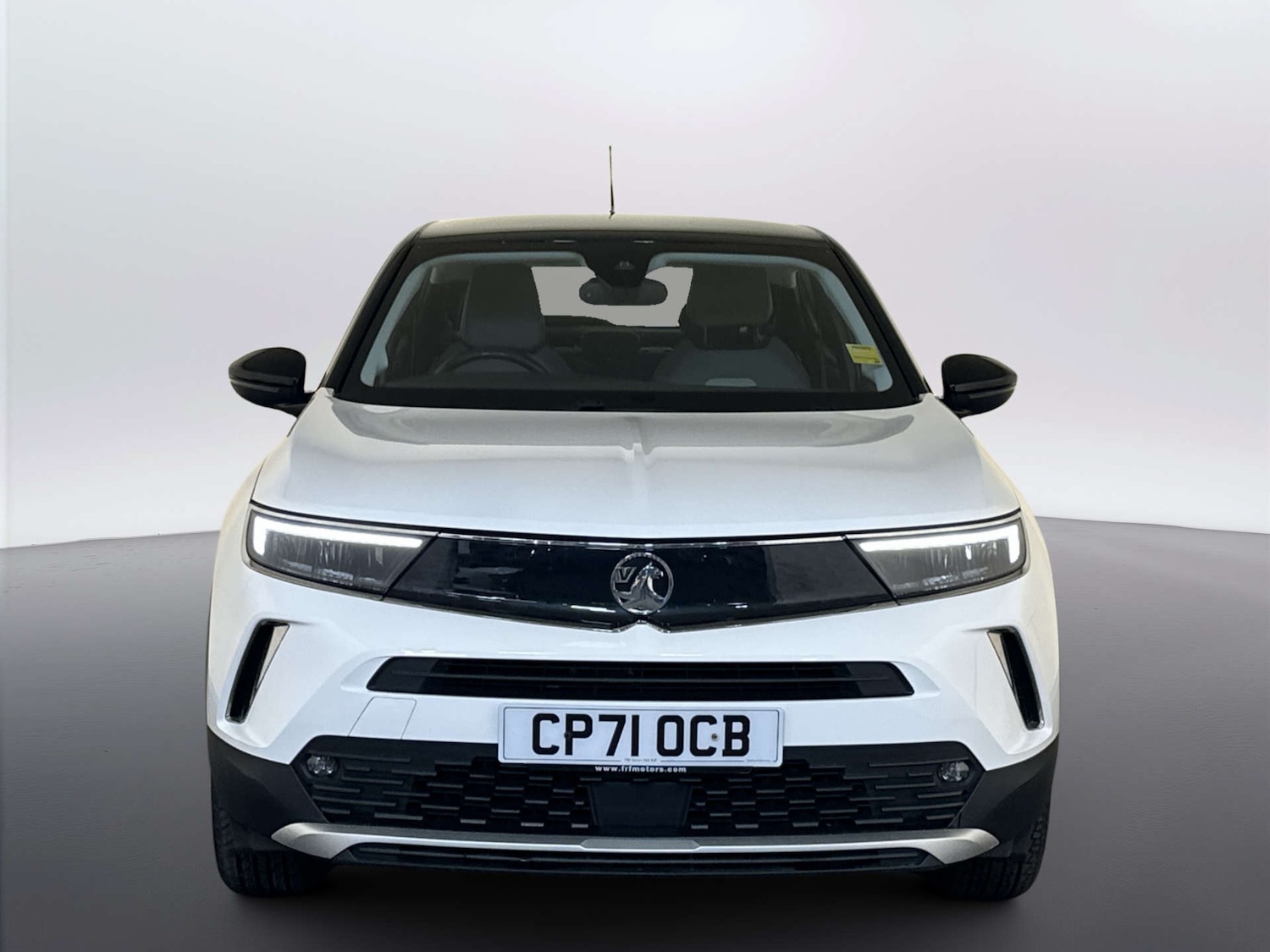 Used Vauxhall Mokka 2022 for sale - 78094455: Photo 5