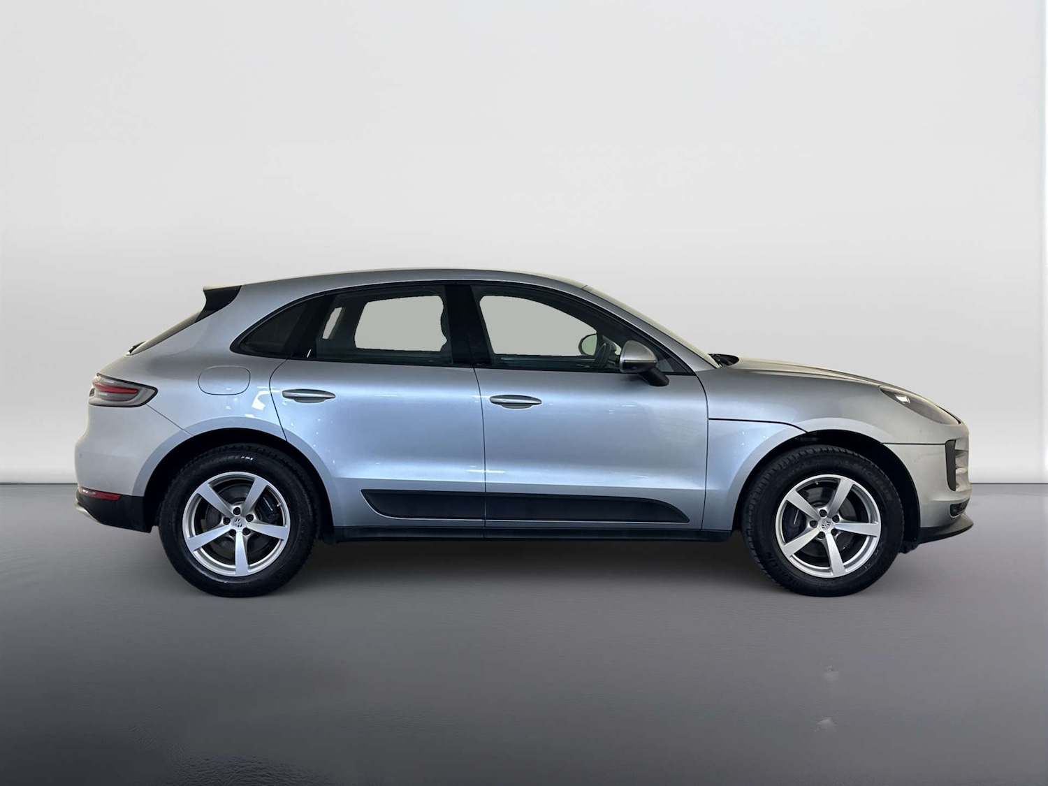 Used Porsche Macan 2019 for sale - 78094498: Photo 11