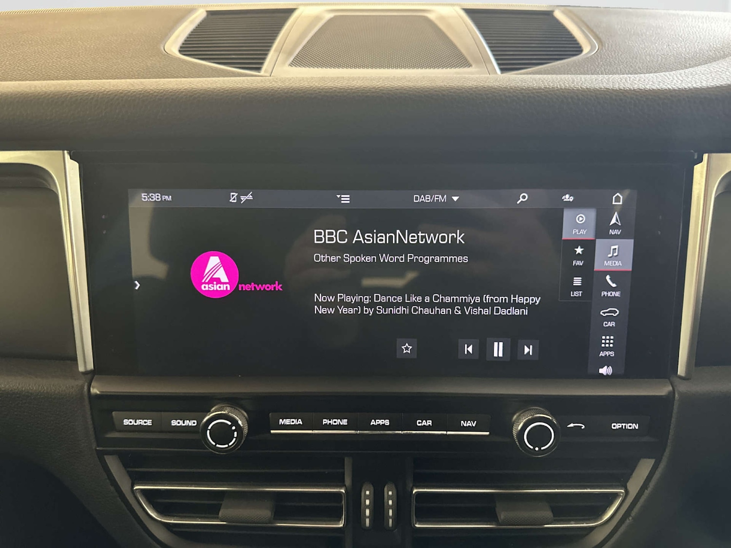 Used Porsche Macan 2019 for sale - 78094498: Photo 23