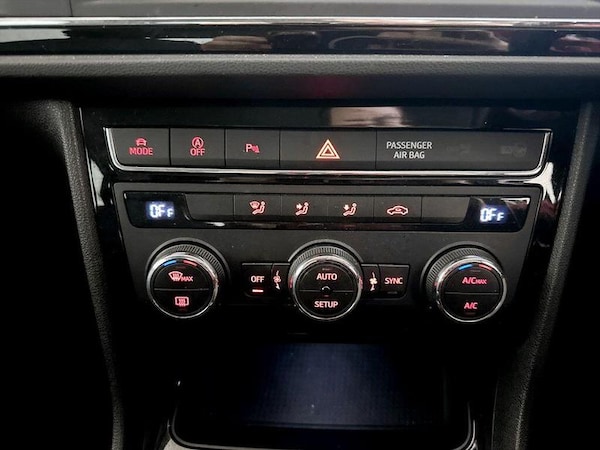 Used SEAT Leon 2018 for sale - 76209344: Photo 25