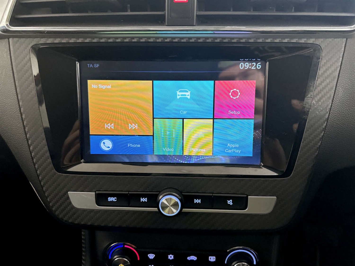 Used MG MG ZS 2018 for sale - 77643155: Photo 22