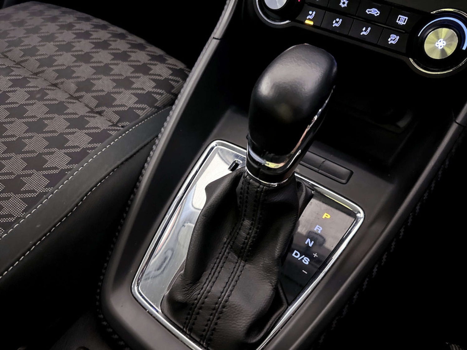 Used MG MG ZS 2018 for sale - 77643155: Photo 24