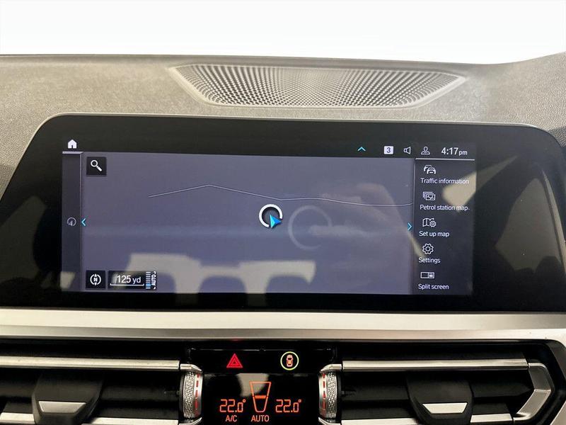 Used BMW 3 Series 2020 for sale - 76036197: Photo 21
