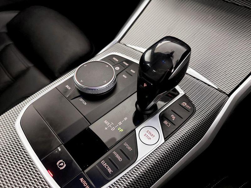 Used BMW 3 Series 2020 for sale - 76036197: Photo 27