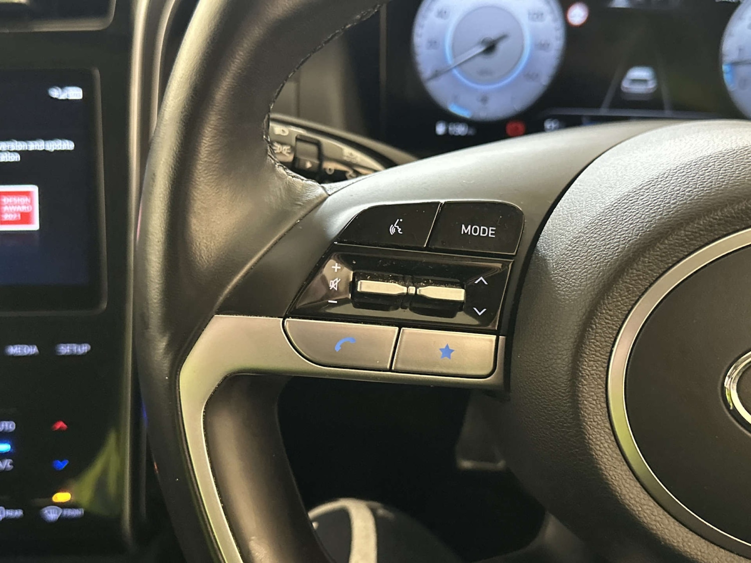 Used Hyundai TUCSON 2023 for sale - 78016530: Photo 17