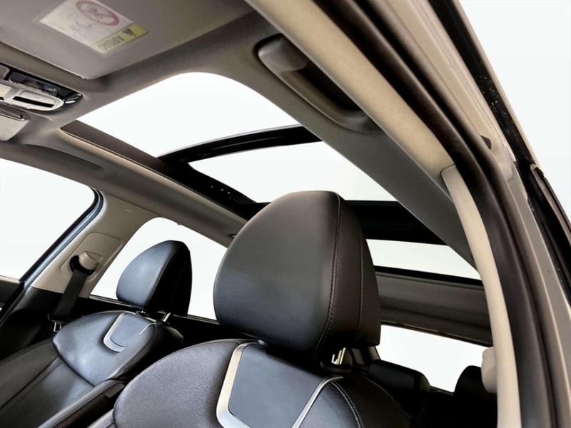 Used Hyundai TUCSON 2021 for sale - 76918366: Photo 14