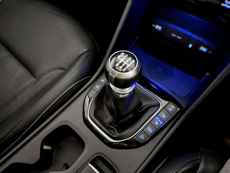 Used Hyundai TUCSON 2021 for sale - 76918366: Photo 25