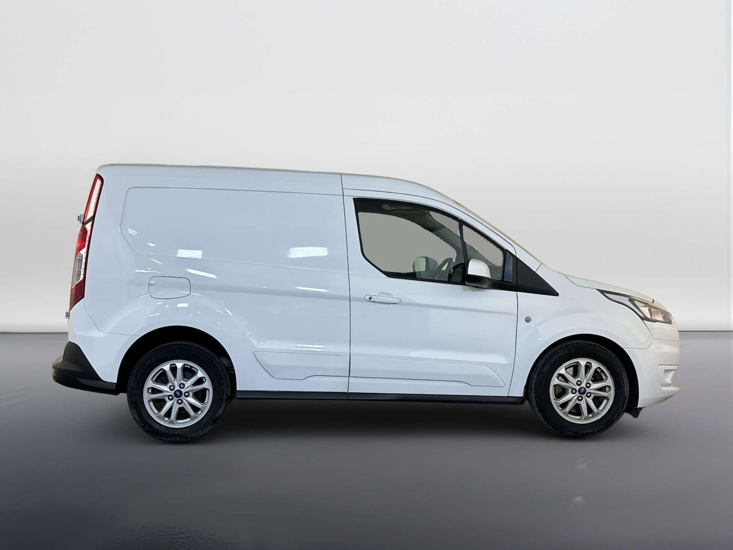 Used Ford Transit Connect 2021 for sale - 77902951: Photo 11