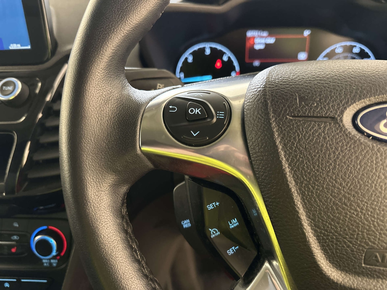 Used Ford Transit Connect 2021 for sale - 77902951: Photo 18