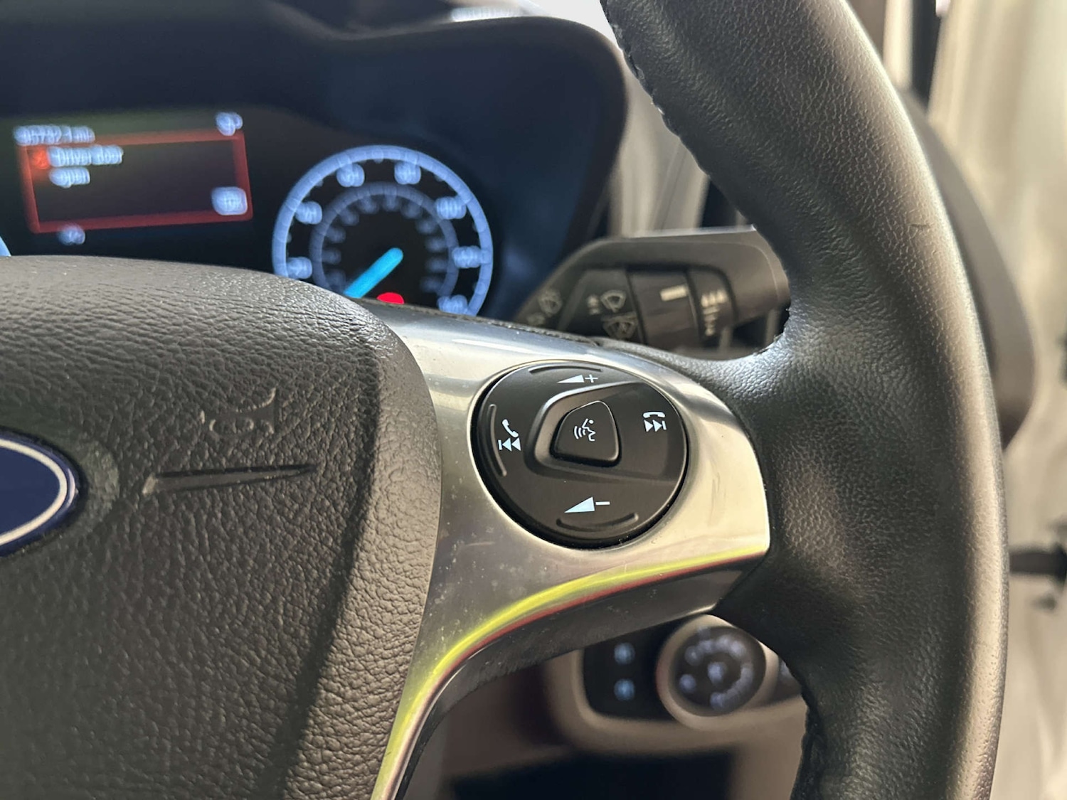 Used Ford Transit Connect 2021 for sale - 77902951: Photo 20