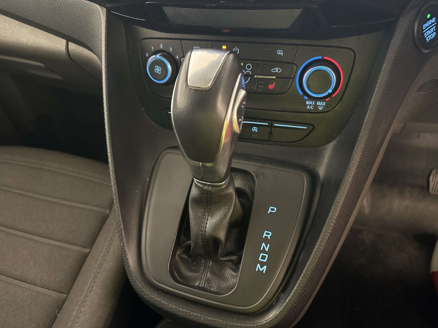 Used Ford Transit Connect 2021 for sale - 77902951: Photo 26