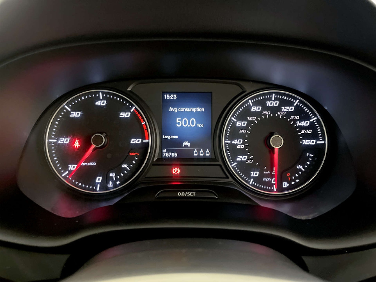 Used SEAT Ateca 2021 for sale - 77578145: Photo 18