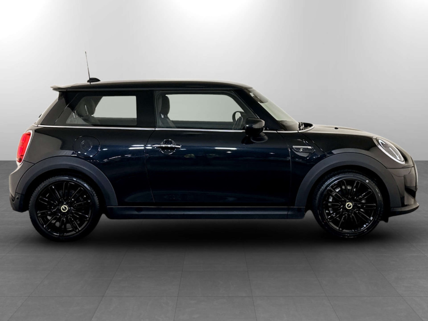 Used MINI Electric Hatch 2022 for sale - 77185471: Photo 11