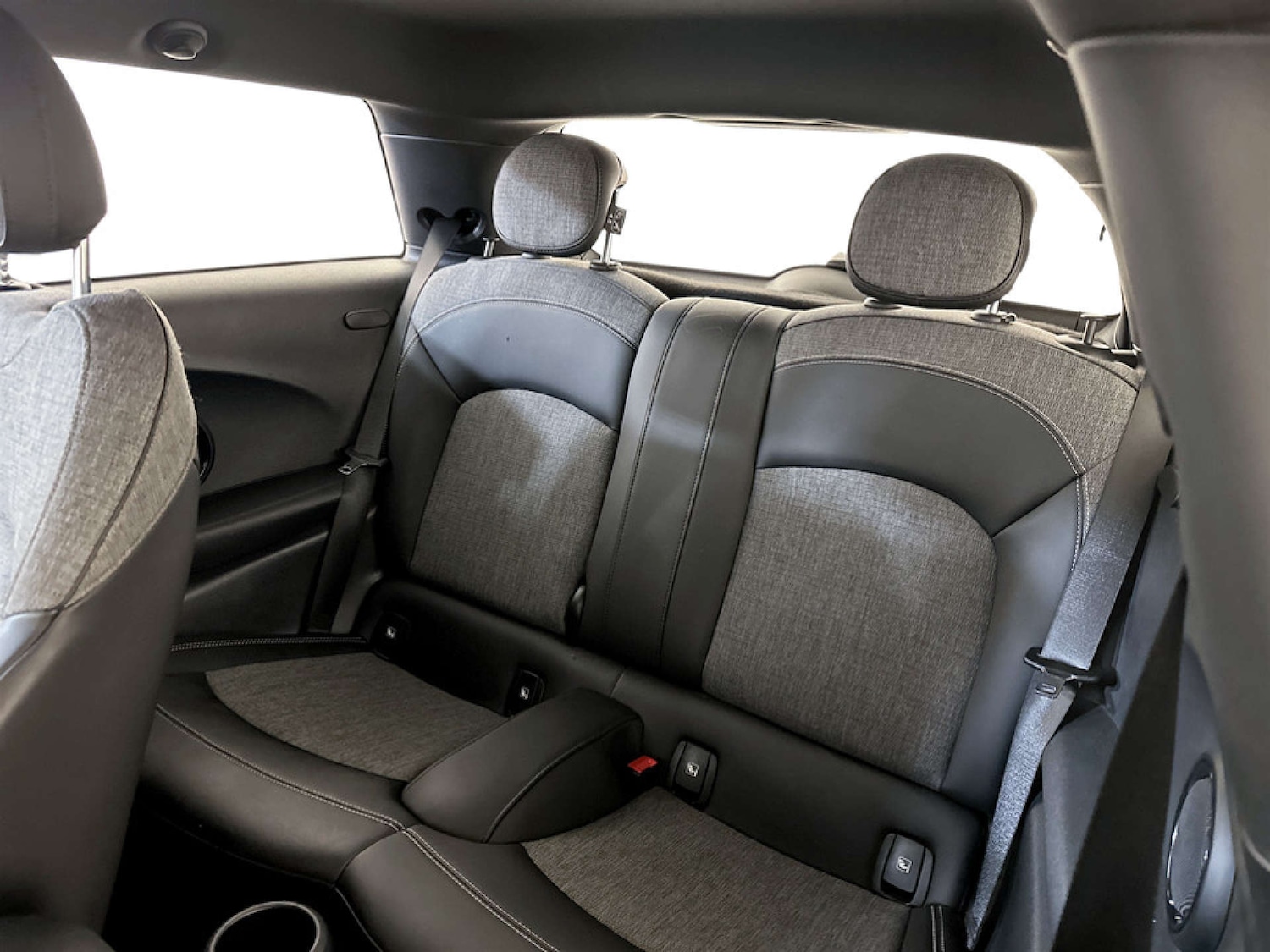 Used MINI Electric Hatch 2022 for sale - 77185471: Photo 14