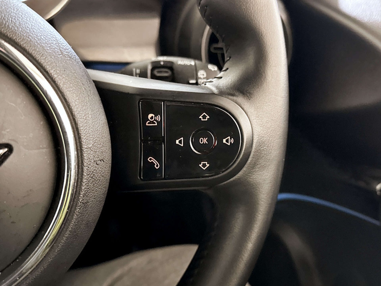 Used MINI Electric Hatch 2022 for sale - 77185471: Photo 19