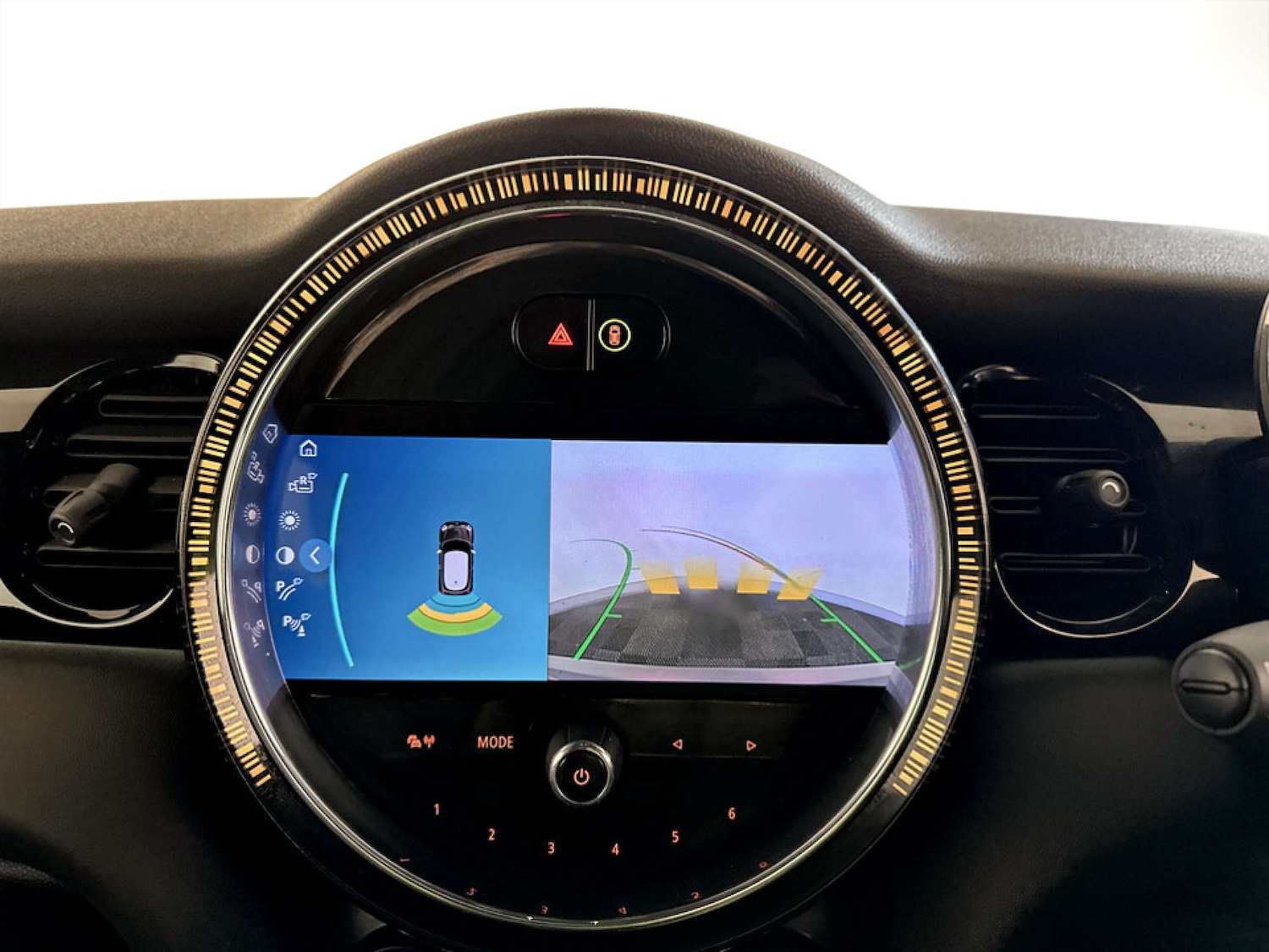 Used MINI Electric Hatch 2022 for sale - 77185471: Photo 20