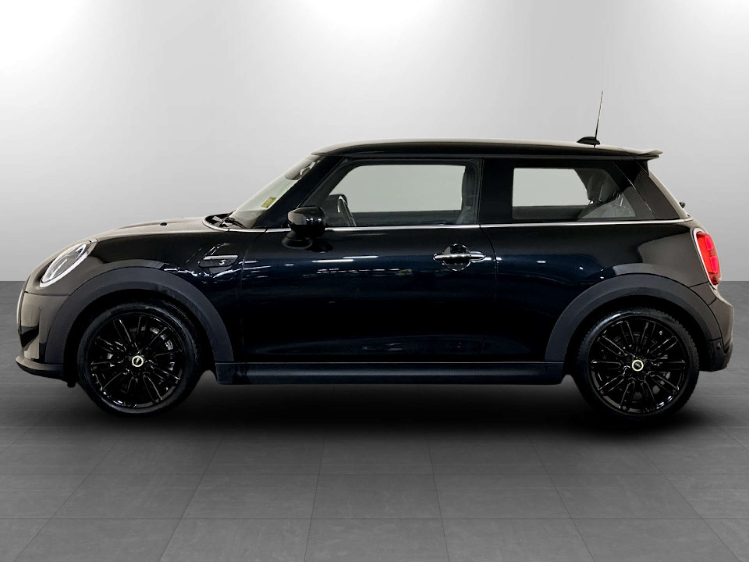 Used MINI Electric Hatch 2022 for sale - 77185471: Photo 7