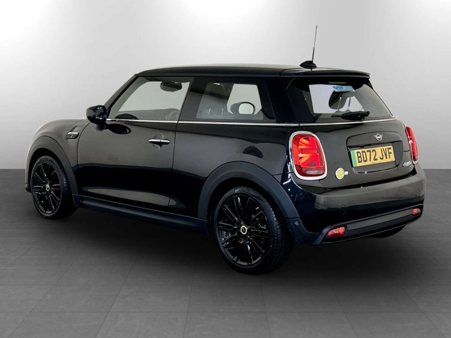 Used MINI Electric Hatch 2022 for sale - 77185471: Photo 8