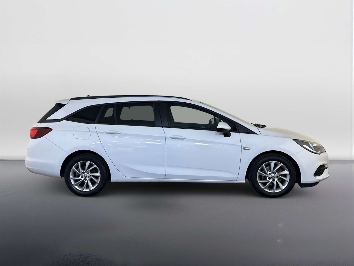 Used Vauxhall Astra 2021 for sale - 78031067: Photo 11