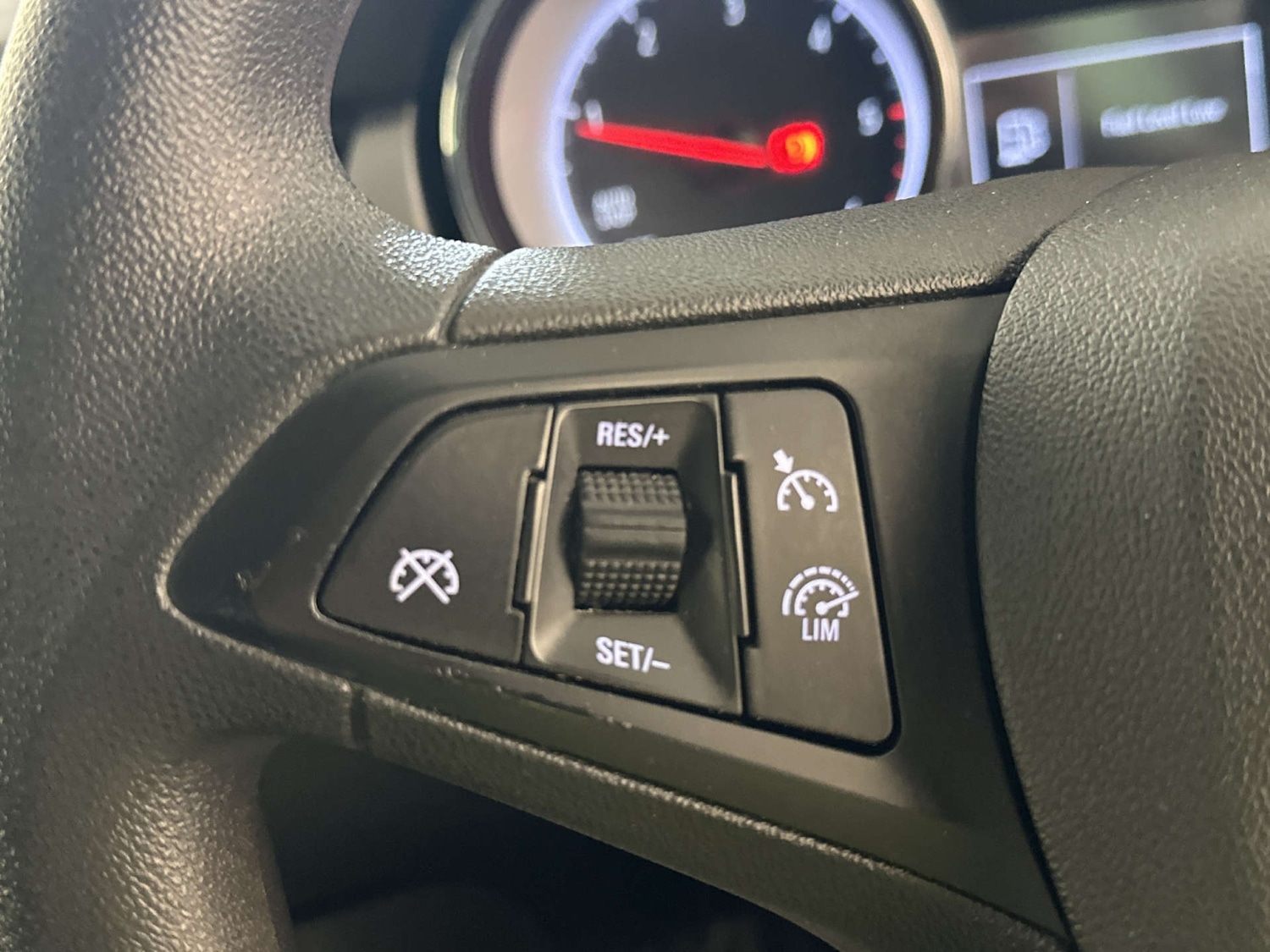 Used Vauxhall Astra 2021 for sale - 78031067: Photo 16