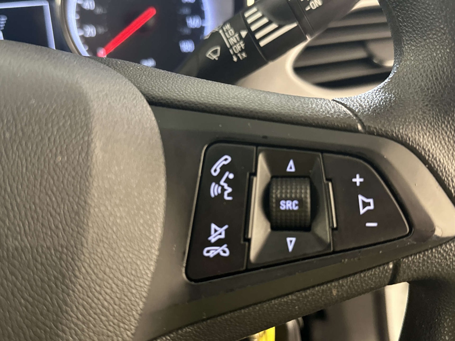 Used Vauxhall Astra 2021 for sale - 78031067: Photo 18