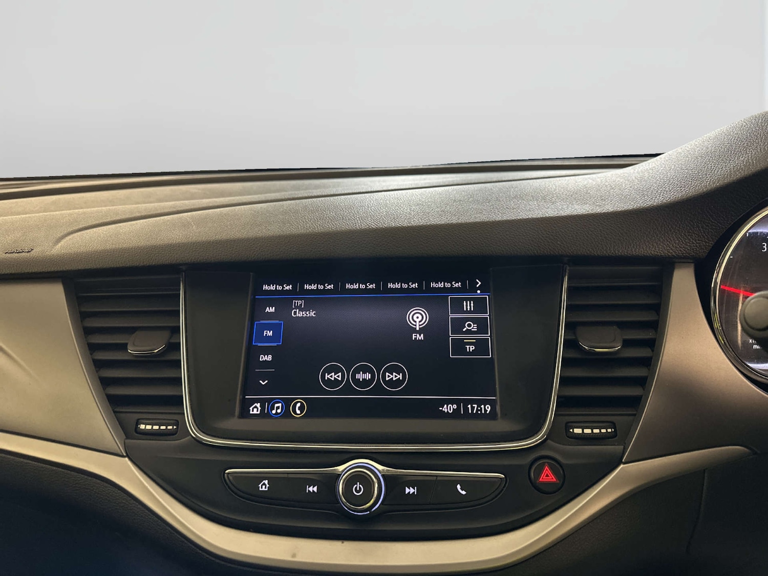 Used Vauxhall Astra 2021 for sale - 78031067: Photo 19