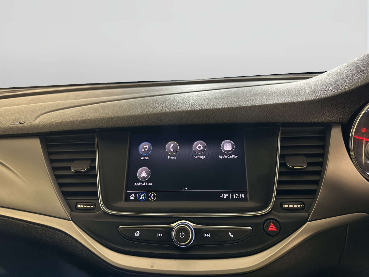 Used Vauxhall Astra 2021 for sale - 78031067: Photo 20