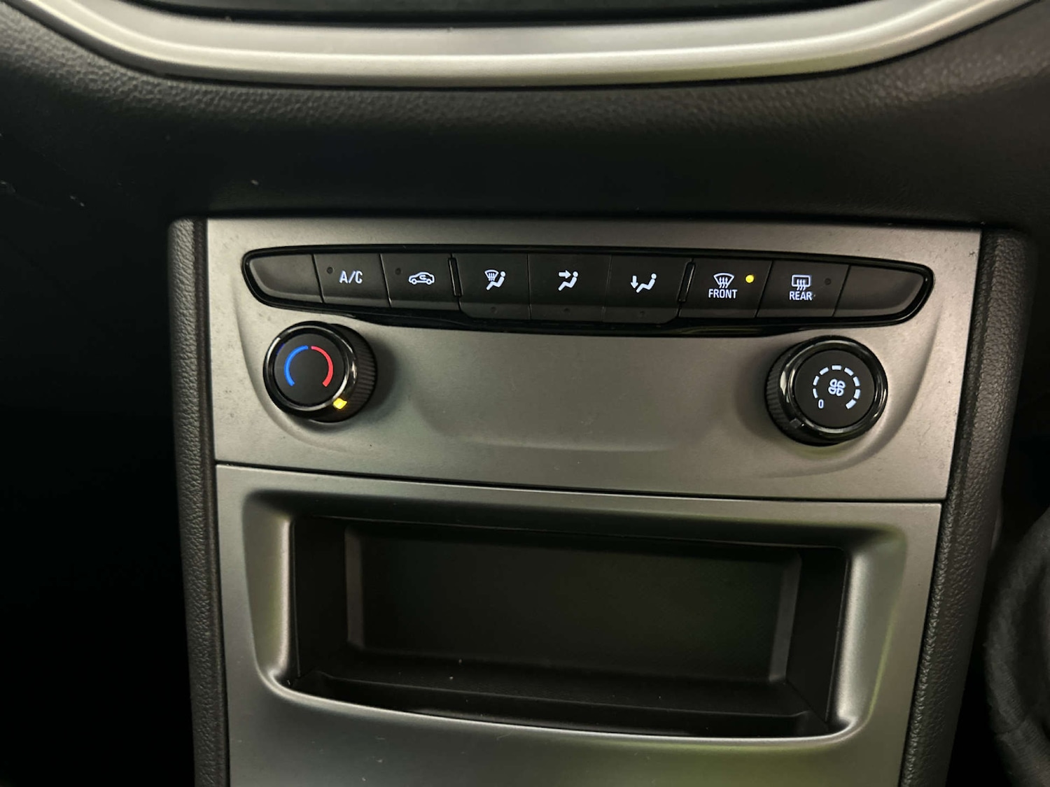 Used Vauxhall Astra 2021 for sale - 78031067: Photo 21