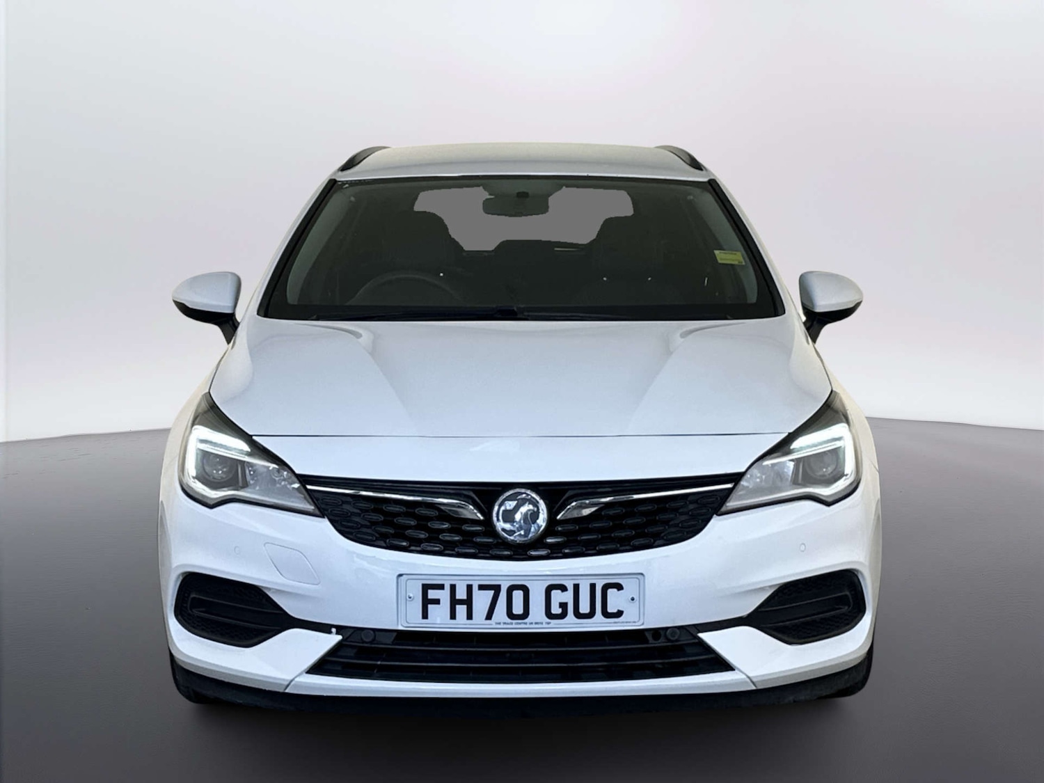 Used Vauxhall Astra 2021 for sale - 78031067: Photo 5