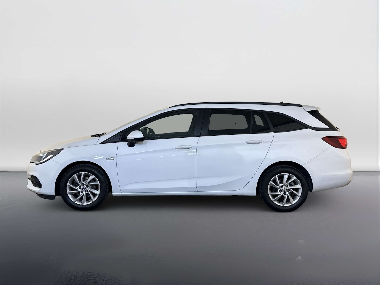 Used Vauxhall Astra 2021 for sale - 78031067: Photo 7