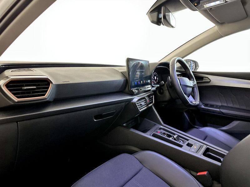 Used Cupra Leon 2023 for sale - 76718916: Photo 12