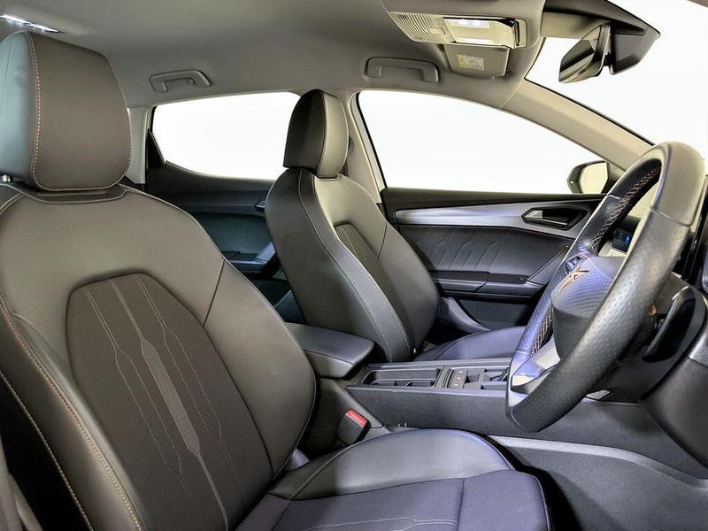 Used Cupra Leon 2023 for sale - 76718916: Photo 13