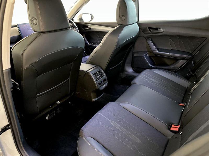 Used Cupra Leon 2023 for sale - 76718916: Photo 14