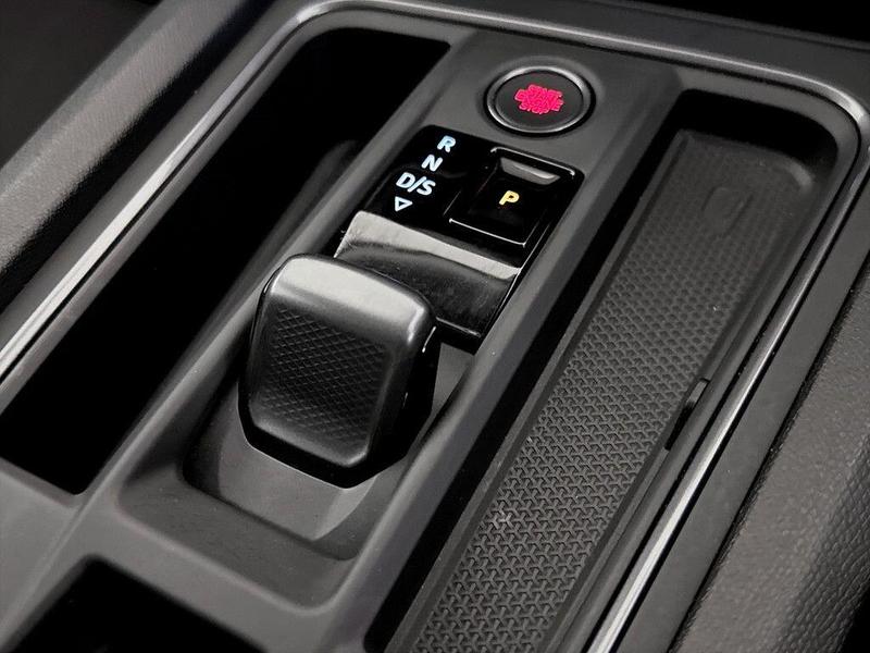 Used Cupra Leon 2023 for sale - 76718916: Photo 25