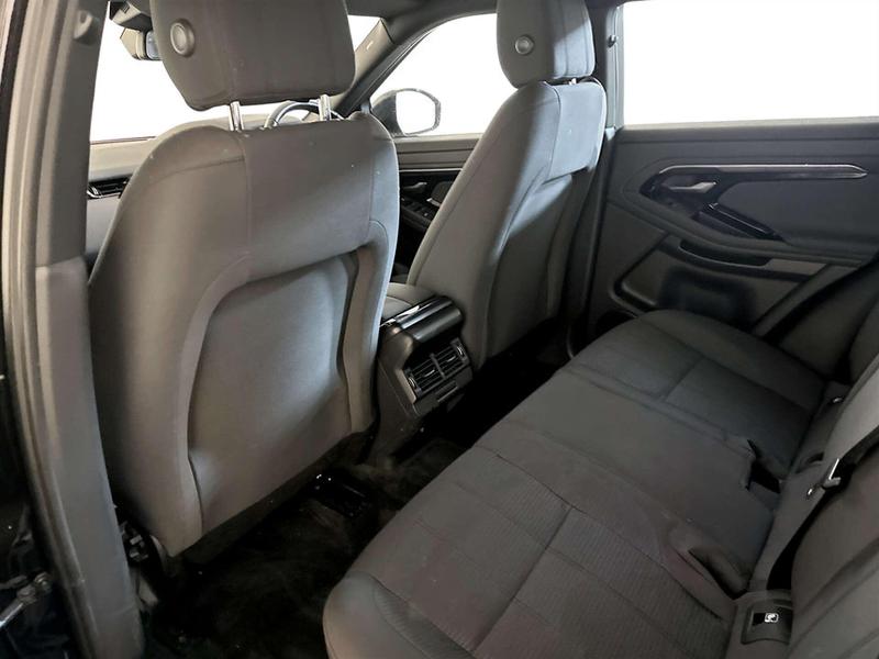 Used Land Rover Range Rover Evoque 2020 for sale - 77138331: Photo 14