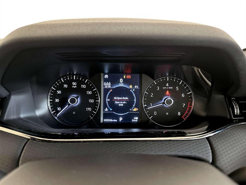 Used Land Rover Range Rover Evoque 2020 for sale - 77138331: Photo 18